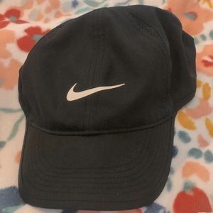 Nike Dri Fit Baseball Cap